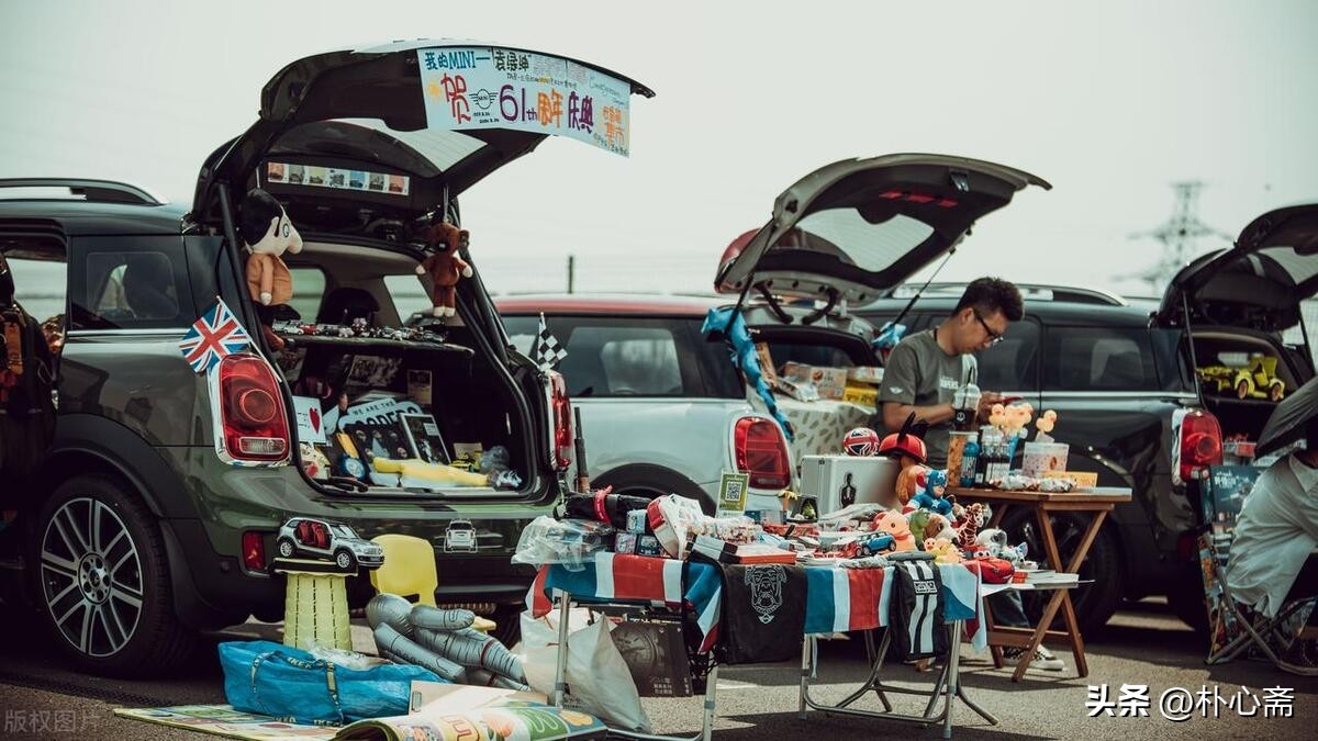 生活，犹如香气馥郁遇见朴素，犹如风花雪月遇见柴米油盐(图10)