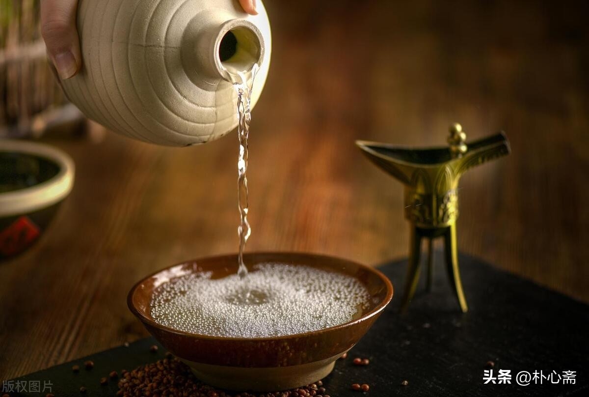 生活，犹如香气馥郁遇见朴素，犹如风花雪月遇见柴米油盐(图11)