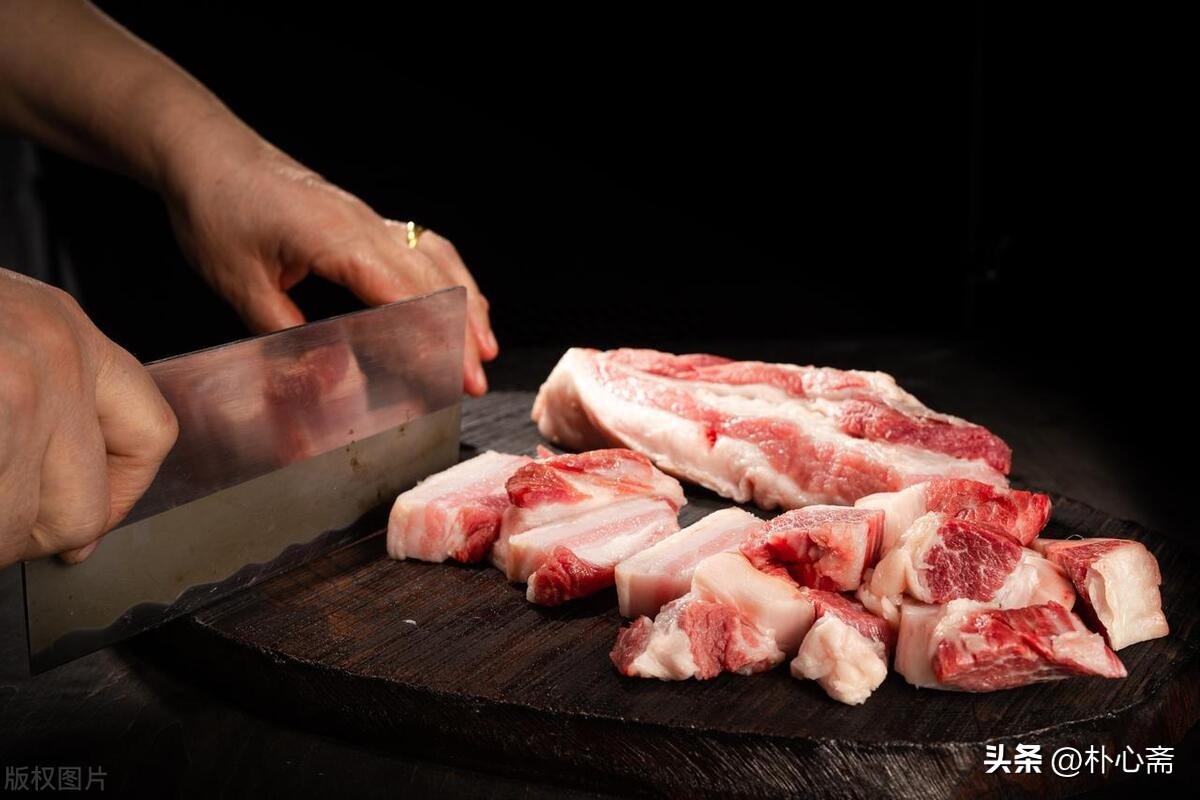 生活，犹如香气馥郁遇见朴素，犹如风花雪月遇见柴米油盐(图12)