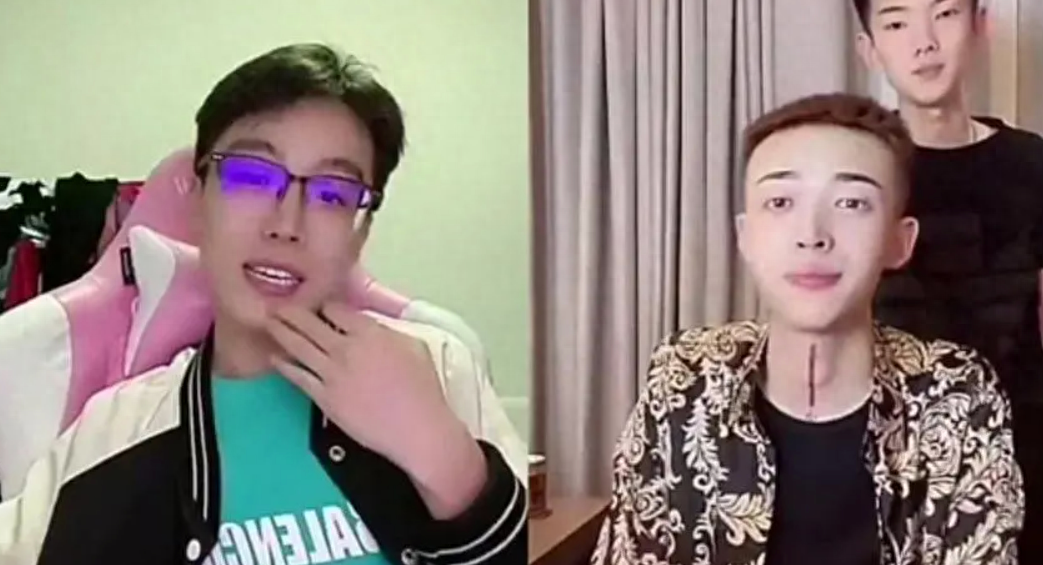 精神小伙宇将军，网红生涯终结！圈内朋友：出狱无望，将面临加刑(图7)