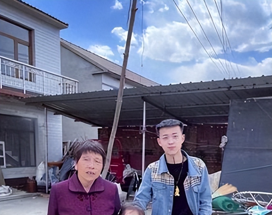 精神小伙宇将军，网红生涯终结！圈内朋友：出狱无望，将面临加刑(图20)