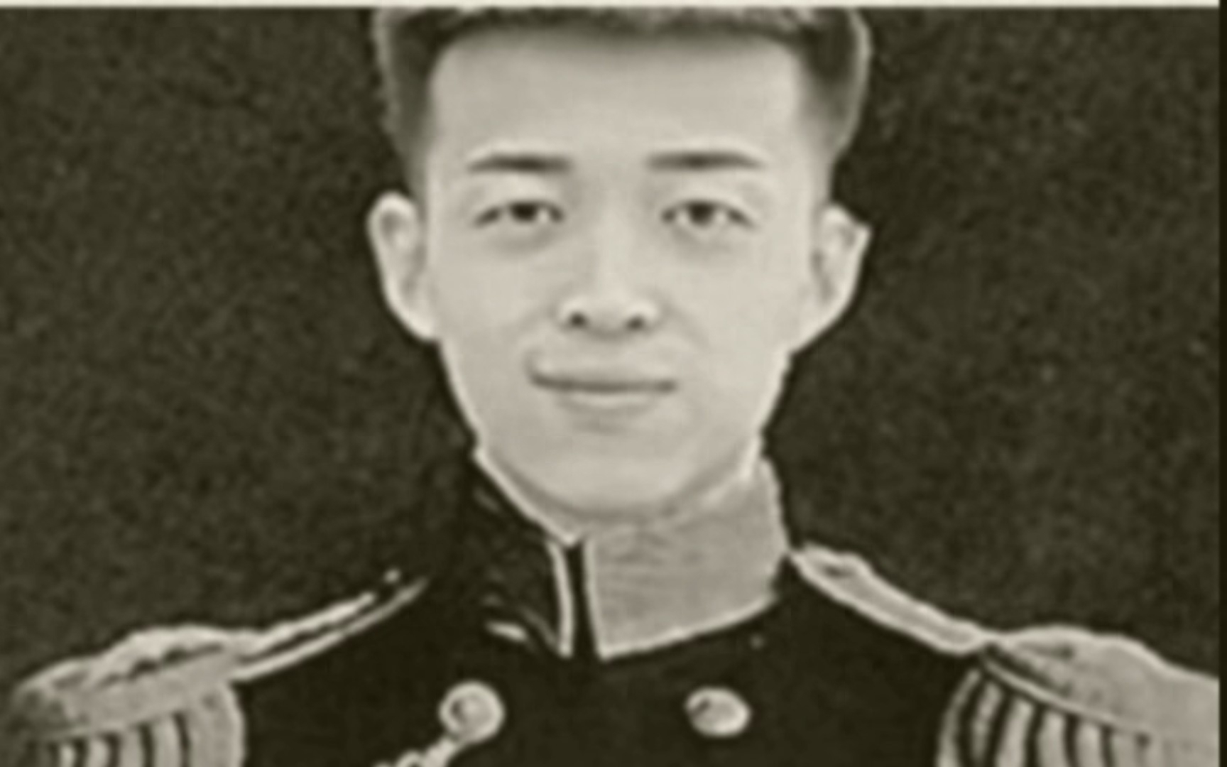 精神小伙宇将军，网红生涯终结！圈内朋友：出狱无望，将面临加刑(图26)