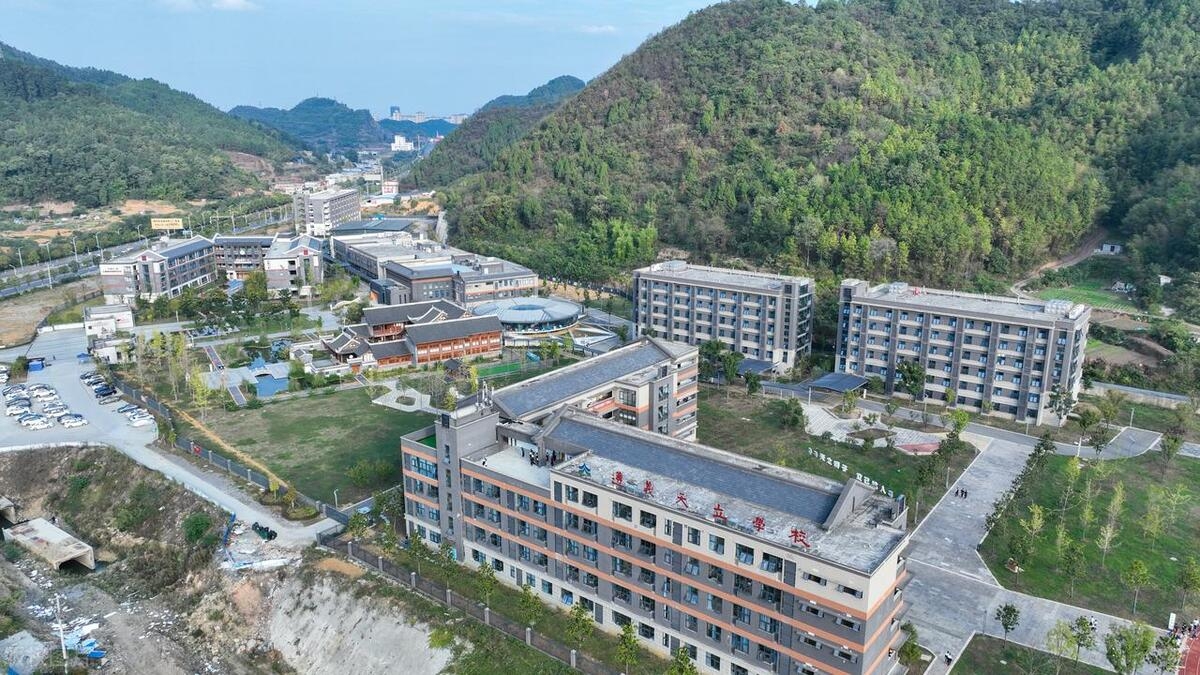 励志激励孩子学艺术的句子（关于艺术的名言警句）(图2)