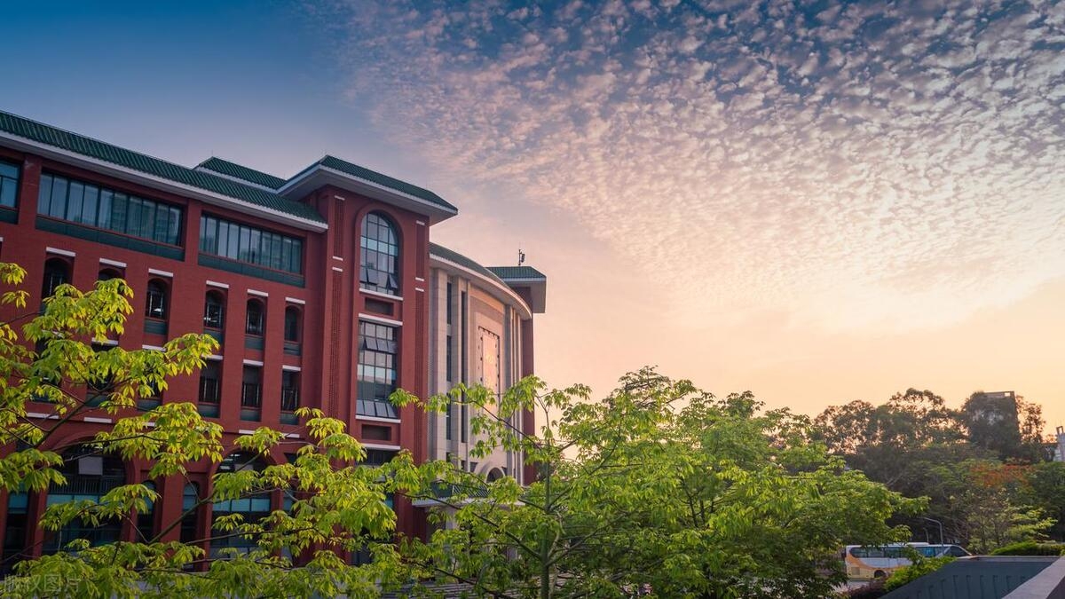 励志激励孩子学艺术的句子（关于艺术的名言警句）(图3)