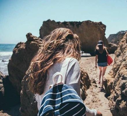 瞬间心灵鸡汤励志名言，积极向上，充满斗志！(图3)