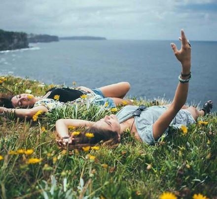 瞬间心灵鸡汤励志名言，积极向上，充满斗志！(图4)