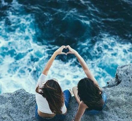 瞬间心灵鸡汤励志名言，积极向上，充满斗志！(图7)