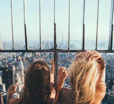 瞬间心灵鸡汤励志名言，积极向上，充满斗志！(图8)