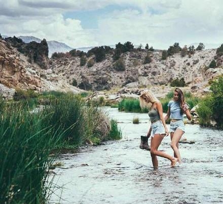 瞬间心灵鸡汤励志名言，积极向上，充满斗志！(图9)