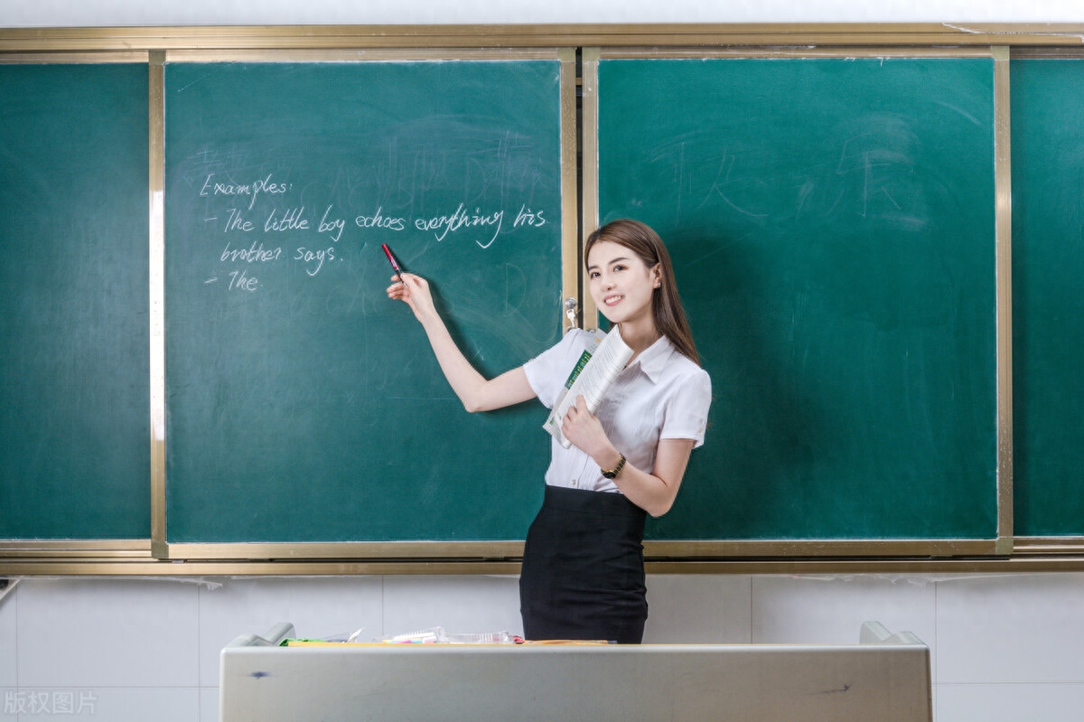 50句唤醒自己的励志名言(图2)