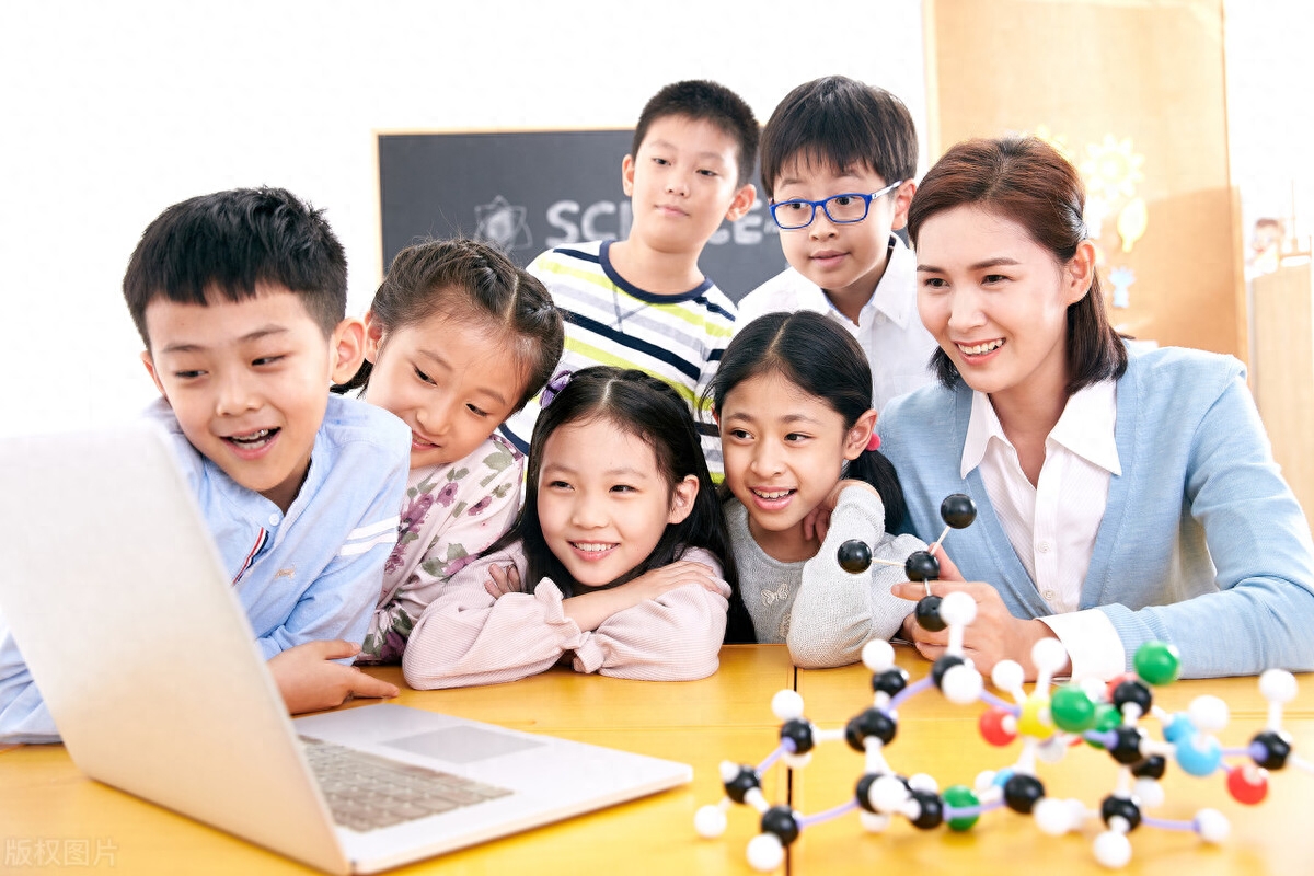 50句唤醒自己的励志名言(图4)