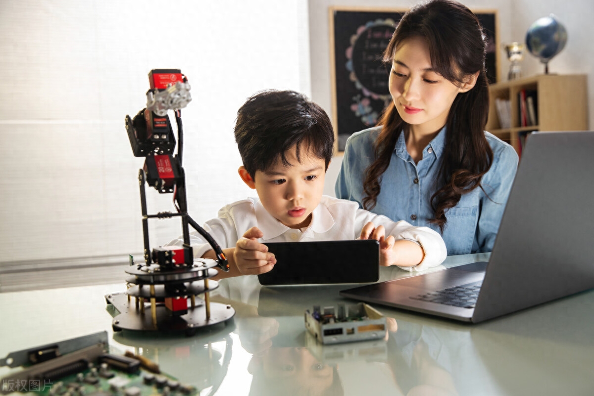 50句唤醒自己的励志名言(图5)