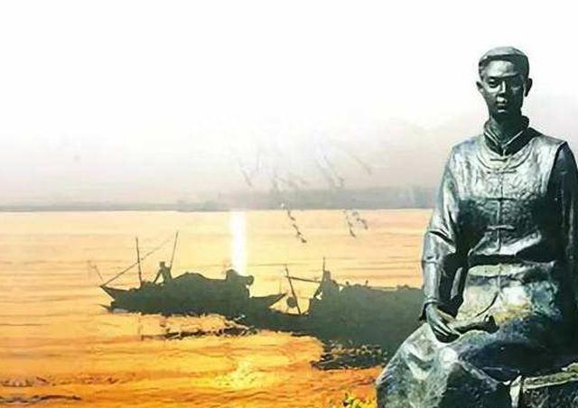 郁达夫很励志名言，一直鼓励了多少人变得越来越坚强，越来越伟大(图2)