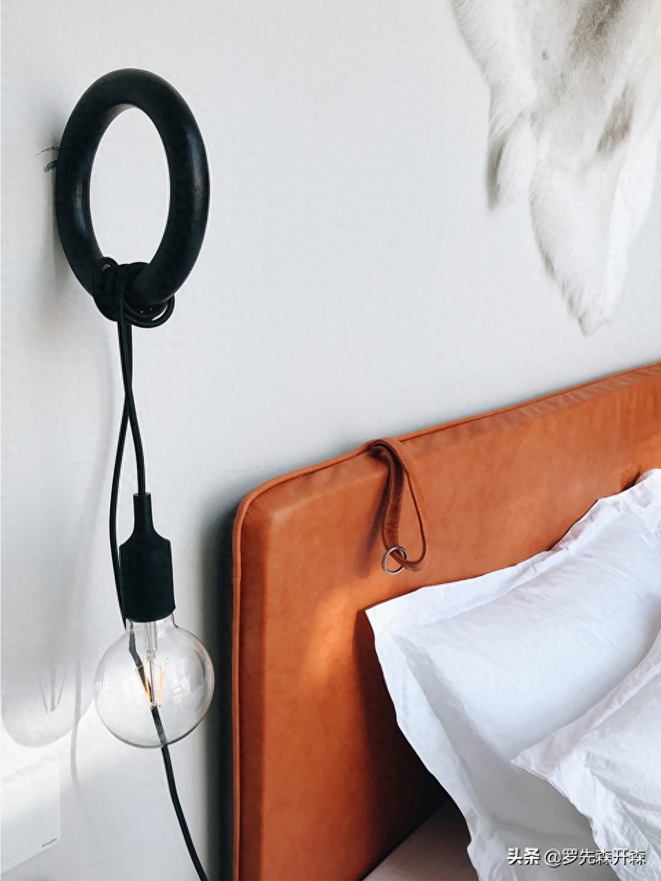 依山而建的森林度假民宿——春有百花秋有月,夏有凉风冬有雪(图16) 依山而建的森林度假民宿——春有百花秋有月,夏有凉风冬有雪(图16)