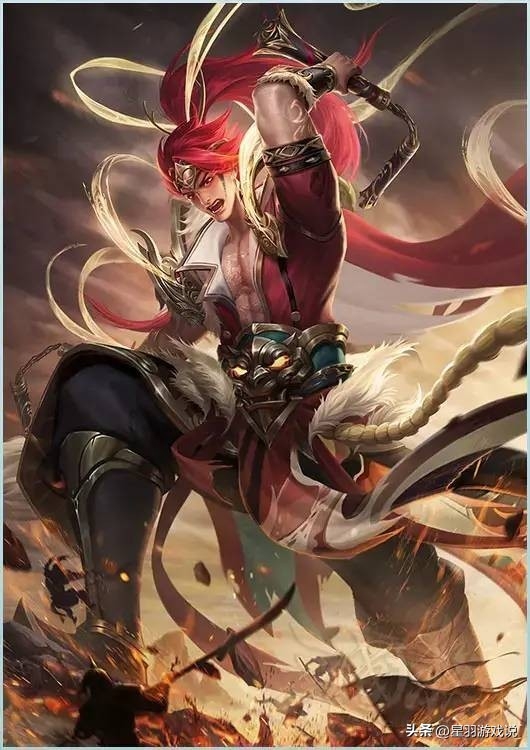 当我把三国杀的台词写进作文，老师的评价是“屎盆子镶金边”(图2)