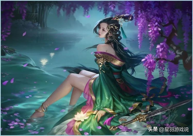 当我把三国杀的台词写进作文，老师的评价是“屎盆子镶金边”(图3)