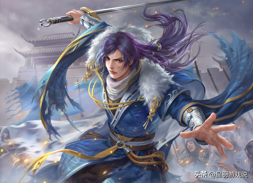 当我把三国杀的台词写进作文，老师的评价是“屎盆子镶金边”(图5)