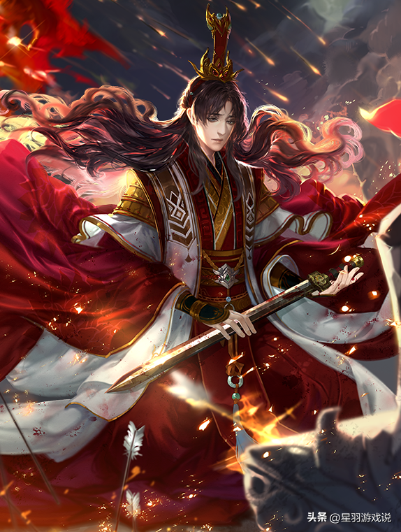 当我把三国杀的台词写进作文，老师的评价是“屎盆子镶金边”(图6)