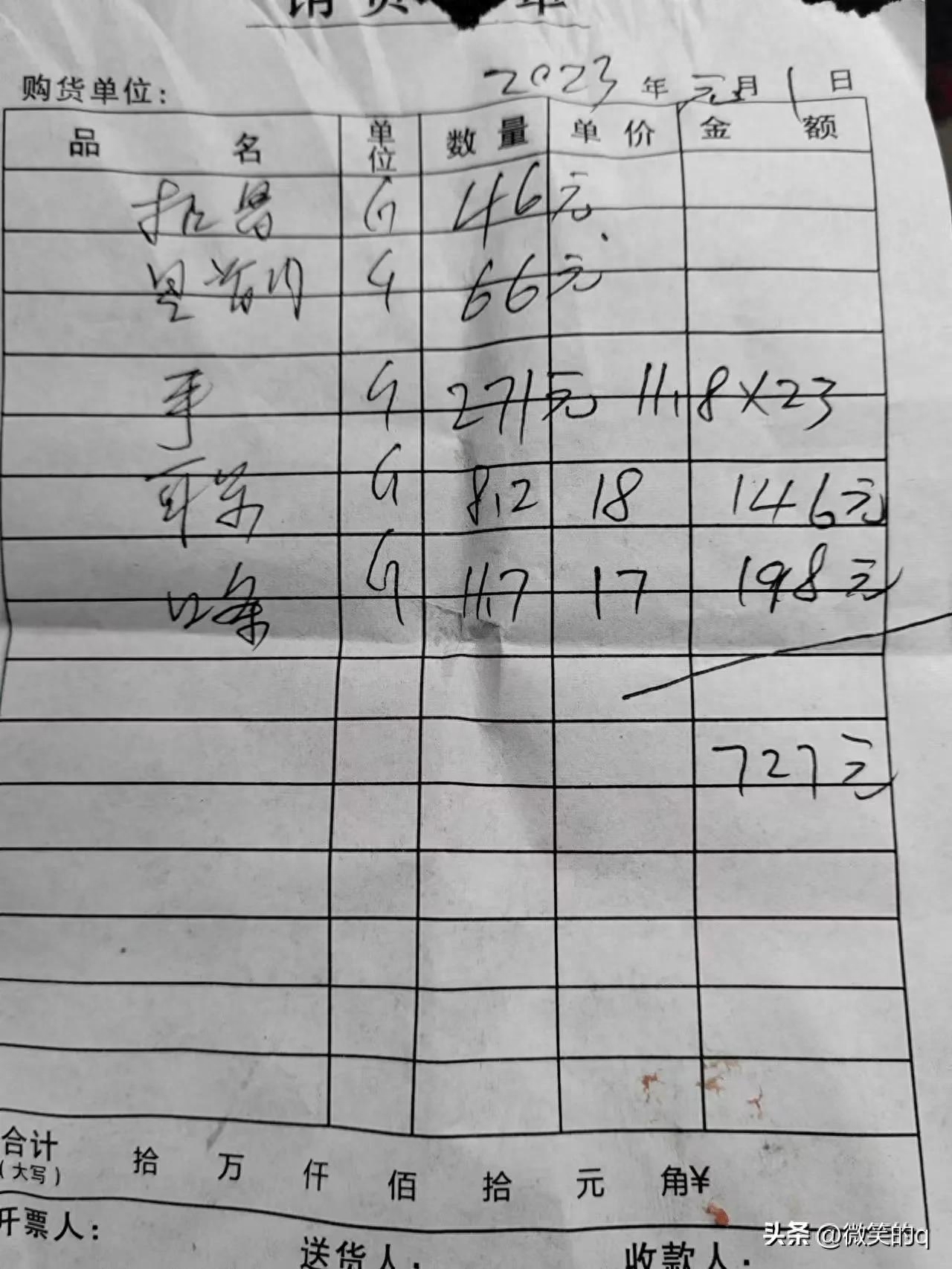 一城一味，一味一食，世间上最好的味道，莫过于家乡味道(图1)