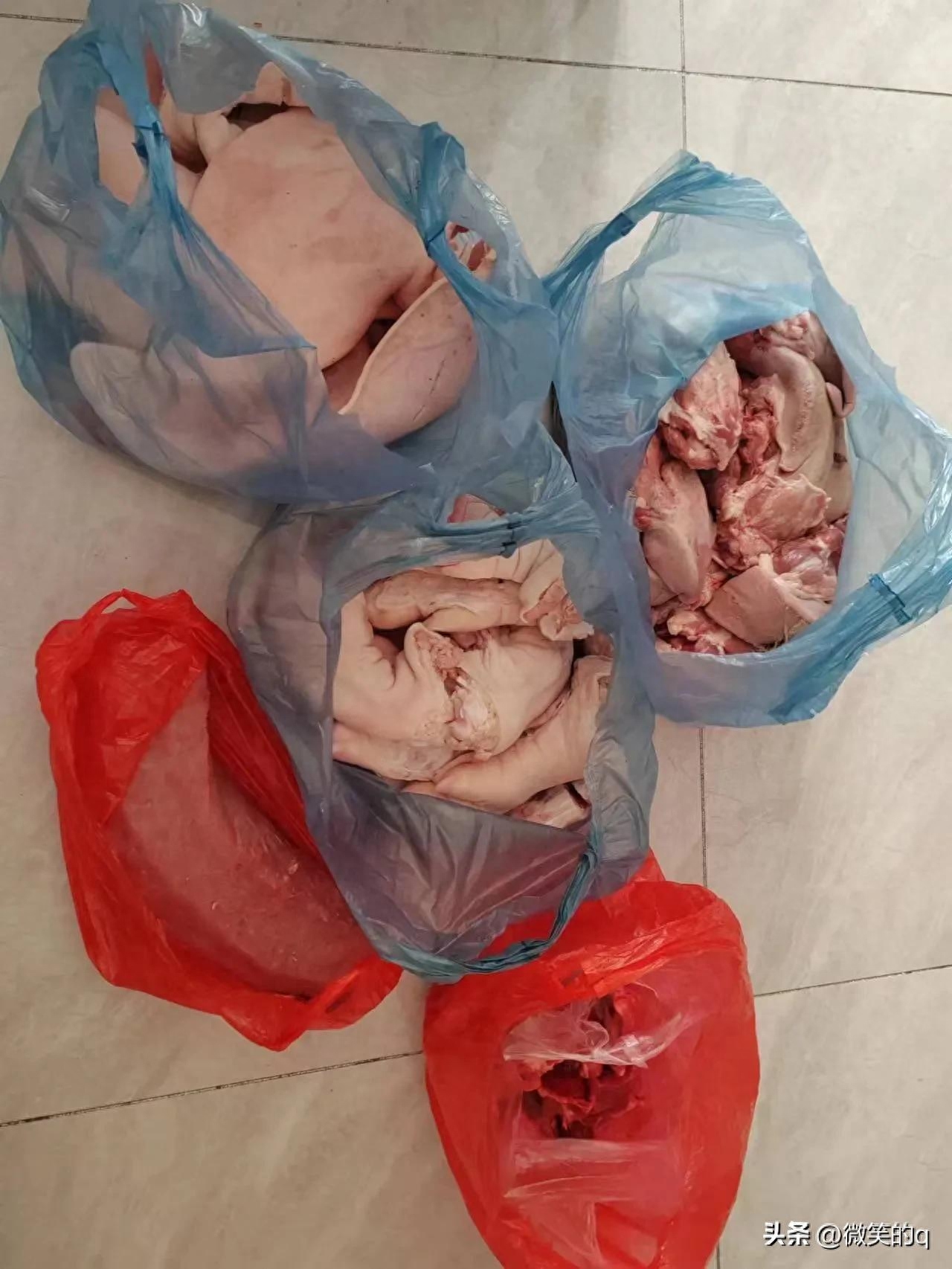 一城一味，一味一食，世间上最好的味道，莫过于家乡味道(图2)