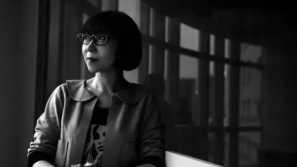 最牛逼的两个文案,怎样给鞋子写文案的?(图1) 最牛逼的两个文案,怎样给鞋子写文案的?(图1)