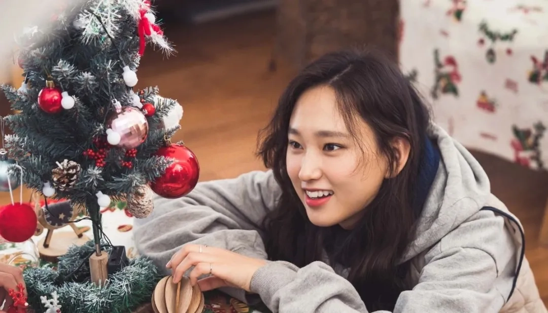 余生，鞋要合脚，人要合拍(图2)