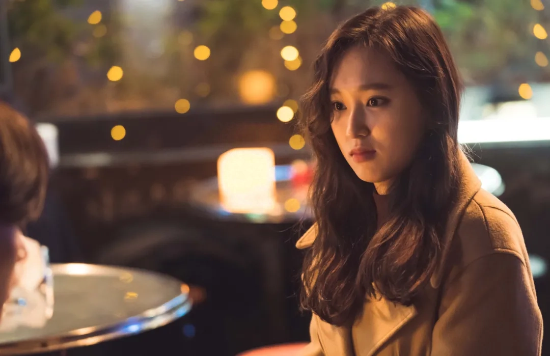 余生，鞋要合脚，人要合拍(图5)