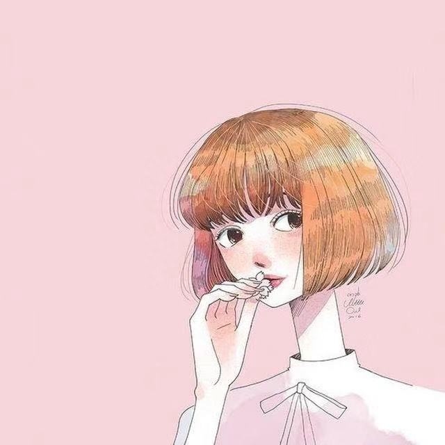 微信最近很火的心情句子，不适合的鞋子，就不要硬塞了(图4)