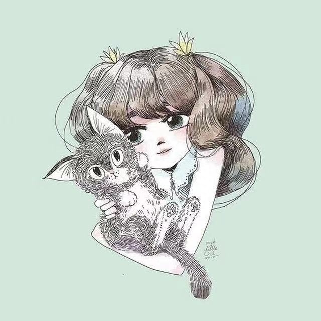 微信最近很火的心情句子，不适合的鞋子，就不要硬塞了(图5)